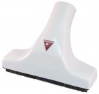 Super Luxe upholstery tool - Brosse rectangulaire Super Luxe